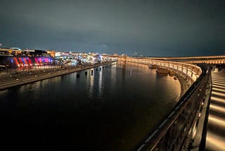 大阪万博に行ってきた：準備編