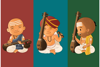 Rediscovering the Strings of Passion