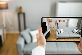 The Complete Guide to the Types of Product Configurators — Program-Ace