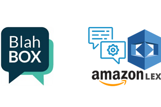 Cómo insertar un chatbot de Amazon Lex en tu sitio web (sin código)