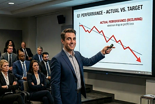 The QA Pitfall That Tricks Most Data Engineers