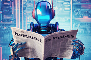 AI, MLOps, and Robotics Newsletter #50