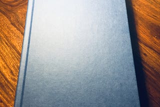 Read Some Bad Books