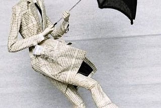PAPIER MÂCHÉ