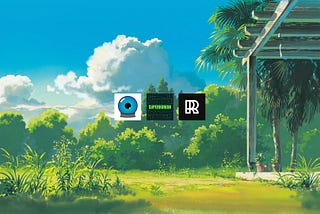 Top 5 AI Newsletters That Help You Stay Up-to-Date on AI in 2025