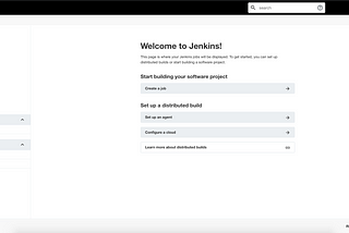 10 Steps to Deploy and Configure Jenkins on AWS with Terraform