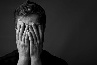 Sexual Abuse of Men: Statistics You Need To Know