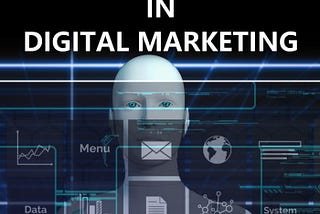 Discover the Secrets to Thriving in Digital Marketing: Prepare for the AI Revolution! In the ever-changing landscape of business, staying ahead is key to success. Being smart in business means anticipating the future and preparing for inevitable shifts in the market. This principle applies to digital marketing too. In “The Personal MBA,” Josh Kaufman emphasizes the value of counterfactual simulation — imagining future scenarios and getting ready for them.