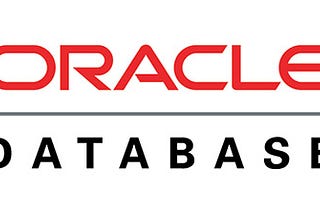 Debugging heavy load on Oracle databases