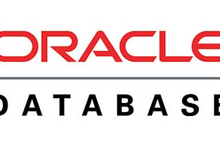 ORACLE DATA GUARD MİMARİSİ