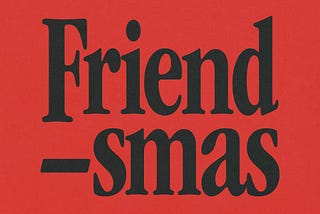 SuperINTRO: Revolutionizing Real-Life Connections with Simulation Matchmaking This Holiday Season