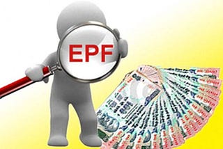 Here’s how you can transfer your EPF after changing jobs