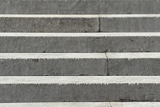 Decoupled CI/CD with Github Actions and Kubernetes