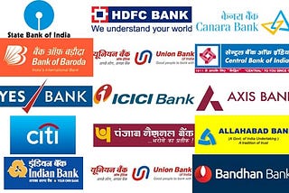 Cyber Safety Challenges in Indian Banks