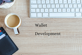 Top cryptocurrency wallet development company and services- Steem Experts