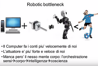 Intelligenze artificiali e stupidità populiste