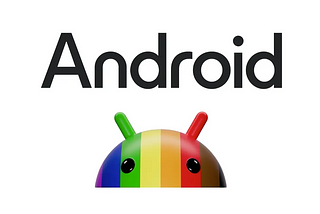 Exciting Android News: January, 23 Edition