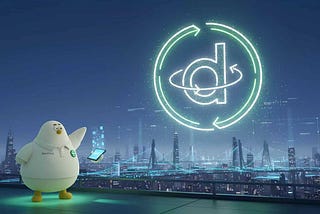 Navigating the DAPPOS V3: Empowering Web3 with AI-Driven Intelligence and Execution