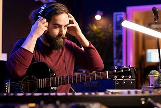 Top 5 Best Song Title Generators Every Beginner Should Try