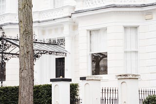 The Benefits of Purchasing a Classic Car