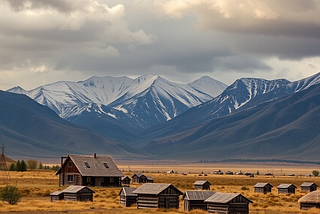 Business Lawyer Minersville Utah 84752 Jeremy D Eveland JD