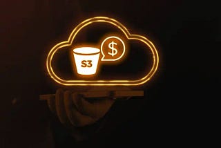 🔐Week 1 — Securing S3 and IAM in AWS: Simulating and Fixing Real-World Cloud Misconfigurations