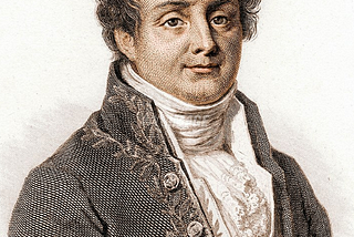 Fourier transform for time-series: fast convolution explained with numpy