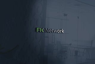FIC Network to Launch a Token for Fixed Income Markets
