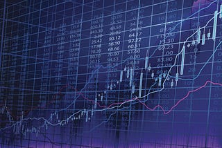 Stock Price Prediction of using ARIMA Model