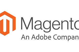 Spaaza Magento 2 incentive and loyalty extension hits Adobe’s Marketplace