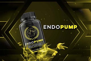 EndoPump Male Enhancement REAL OR HOAX My Reviews — Serious Scam Pills