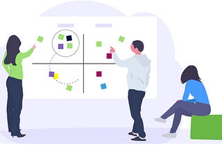 Importance of Project Retrospectives?