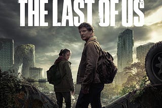 «The Last of Us» Episode 01 review