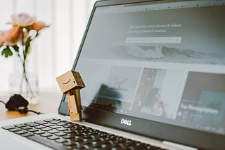 110% revenue growth & Reduced cost WITHOUT CODING