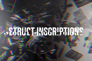 Struct Inscriptions Fair Launch: A Comprehensive Guide