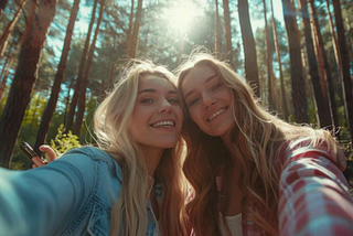 An Ecommerce Guide To Understanding Hyper-personalisation