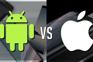 Why Android is better than iOS