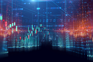 Solving the derivatives proficiency puzzle