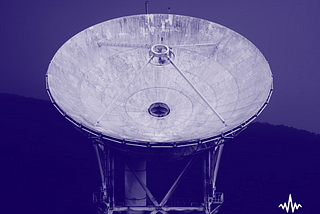 AnySignal Closes $5M Seed Round to Build Multi-Domain Radio Platform