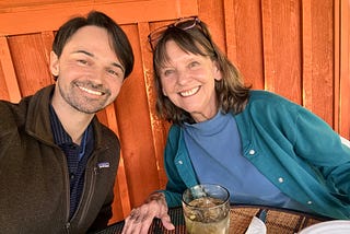 A Road-Trip to Montana: My Favorite Family Tradition