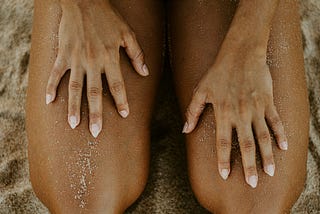 Tantra Was Never About Sex, So Why Does Everyone Think It Is?