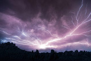 Explaining DeFi: Flash Loans