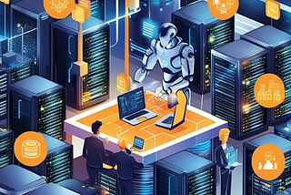 The Mirage of “Plug-and-Play” AI