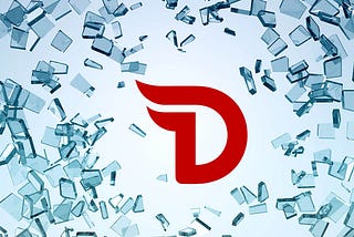 Divi Breaks Through Soft Cap with 10 Days to Go in Crowd Sale