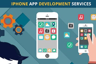 Reasons To Opt For Experienced iPhone App Development Company