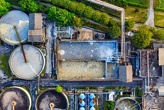 The Dangers of Ignoring Overflowing Tanks in Your Plumbing System