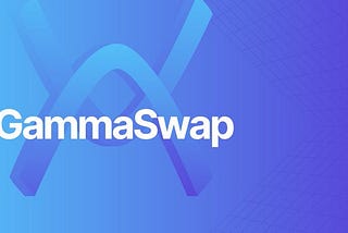 Gammaswap Testnet Procedure (Potential Airdrop)