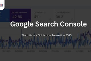 Google Search Console- Best IT Company in Dehradun- Eraons