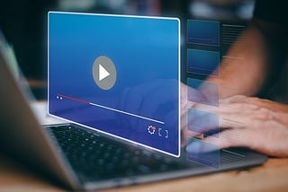 Video Moderation