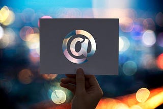 Tips on improving email engagement